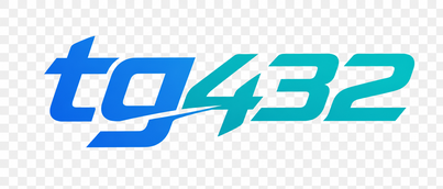 tg432